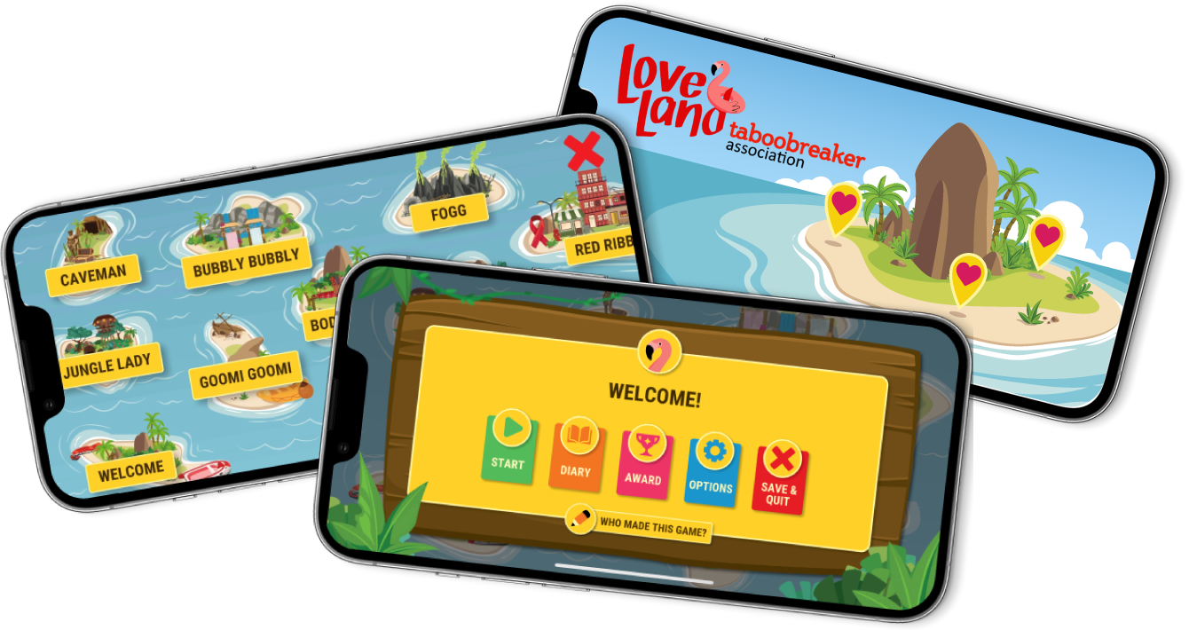 Photo: &copy; Michael Heger