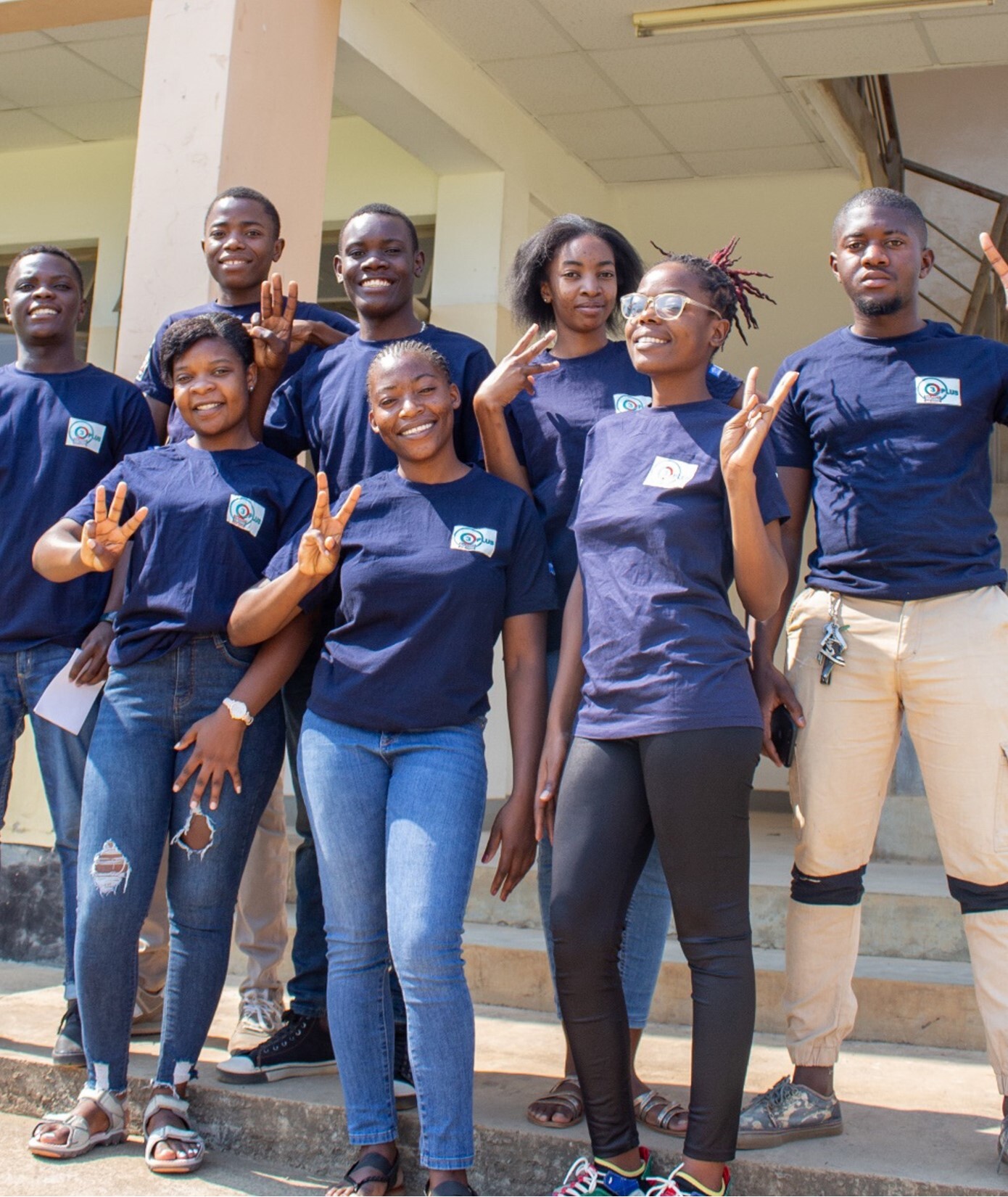 Photo: &copy; SDC<br>