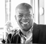 Agenor Junior Clerge