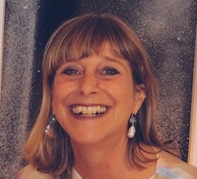 Henriëtte van Gulik