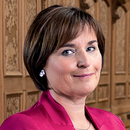 Marina Carobbio Guscetti