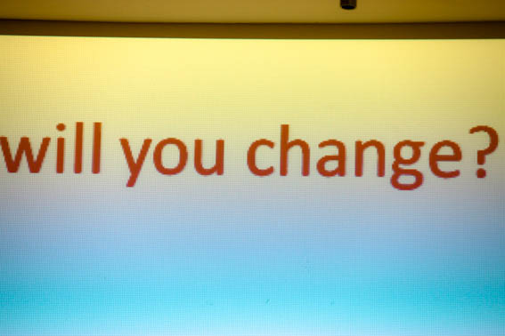 Place du VIH/sida au sein de la coopération internationale: rester dans la course grâce à de nouvelles structures