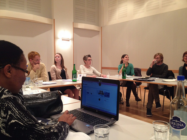 Santé sexuelle et reproductive et les droits afférents