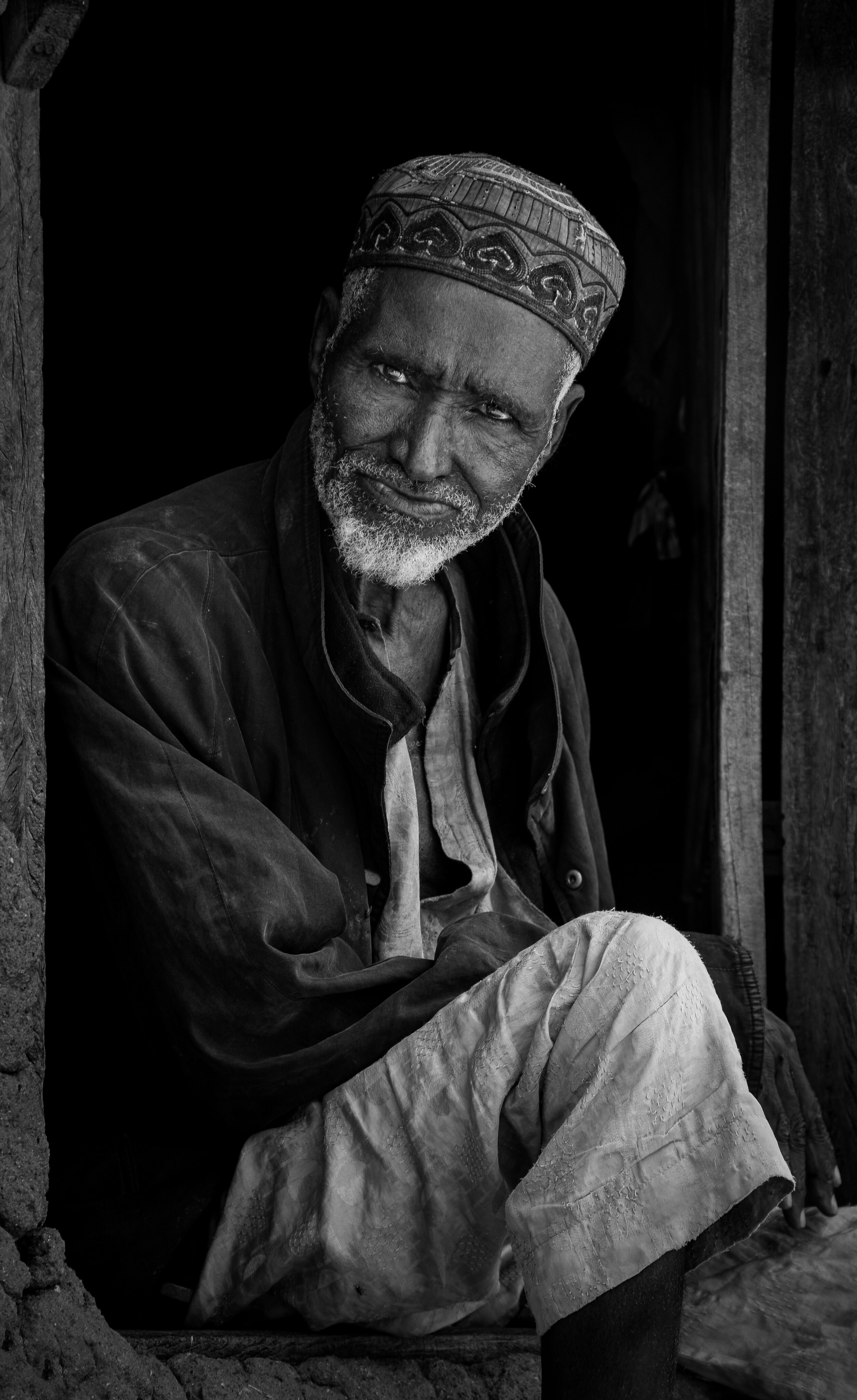 Foto von Dotun Sangoleye auf Unsplash&nbsp;