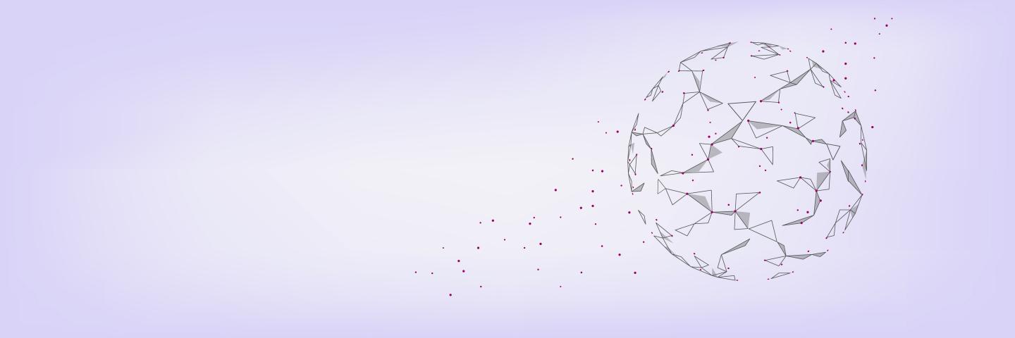 Hospitals Under Fire: Lawfare and the attack on care