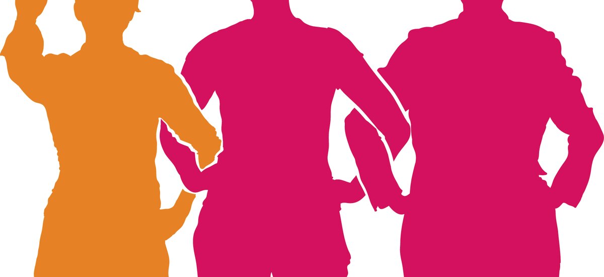 Geburtserfahrungen von Frauen aus verschiedenen Kulturkreisen: Selbstbestimmung vs. Kontrollverlust