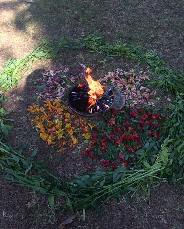 Medicina Maya: Importancia y desafíos - Maya Medizin: Bedeutung und Herausforderungen