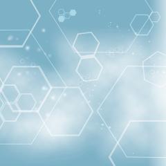 Book Launch: Perilous Medicine: The Struggle to Protect Health Care from the Violence of War