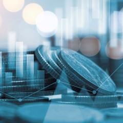 Financing WHO Well: Low-Hanging Fruit or Mission Impossible?