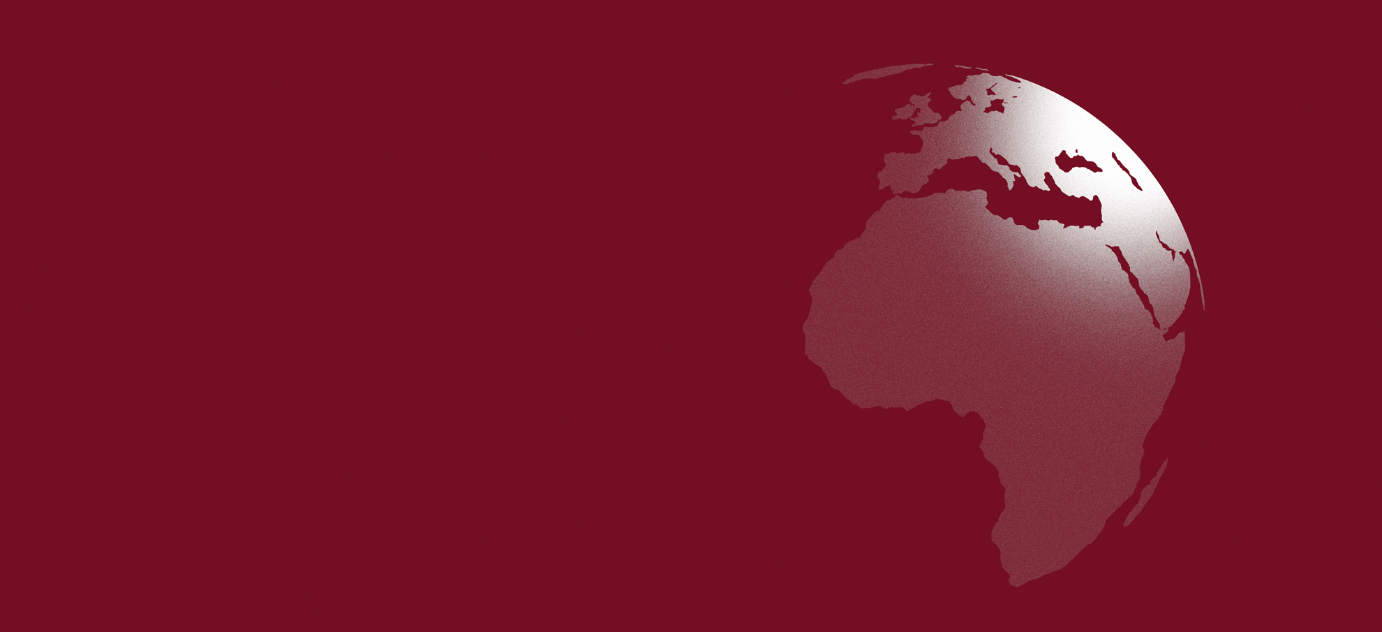 Lautes Leid gegen stille Not