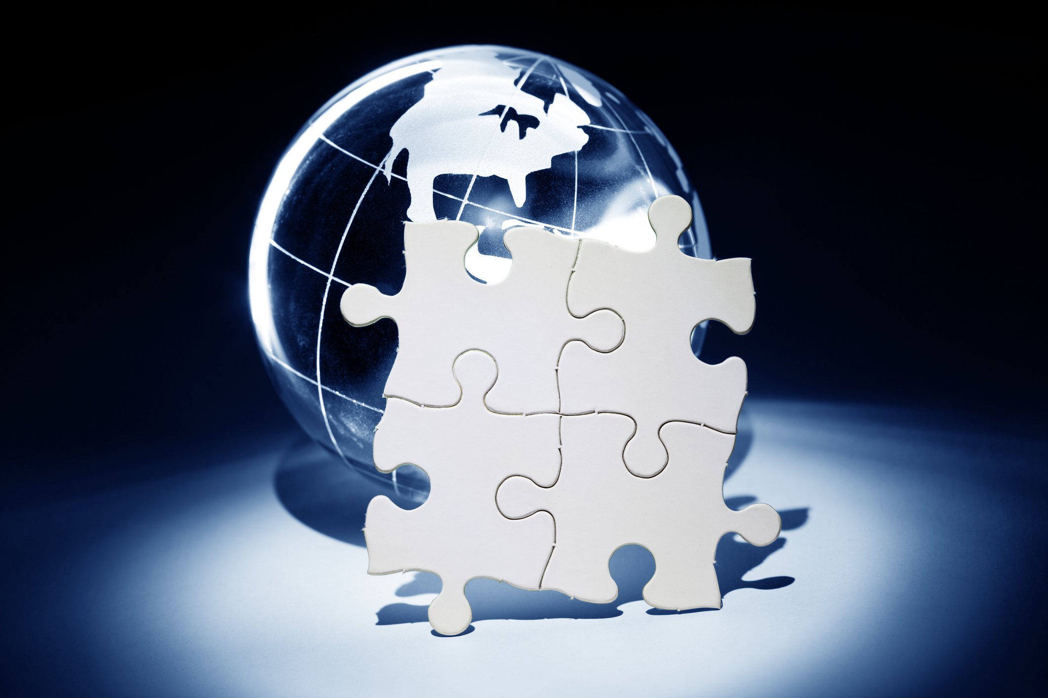 Deepening Intersectionality in Governance and Human Rights Agenda