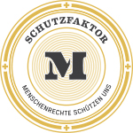 Facteur de protection D: Appel pour les droits de l'homme en Suisse