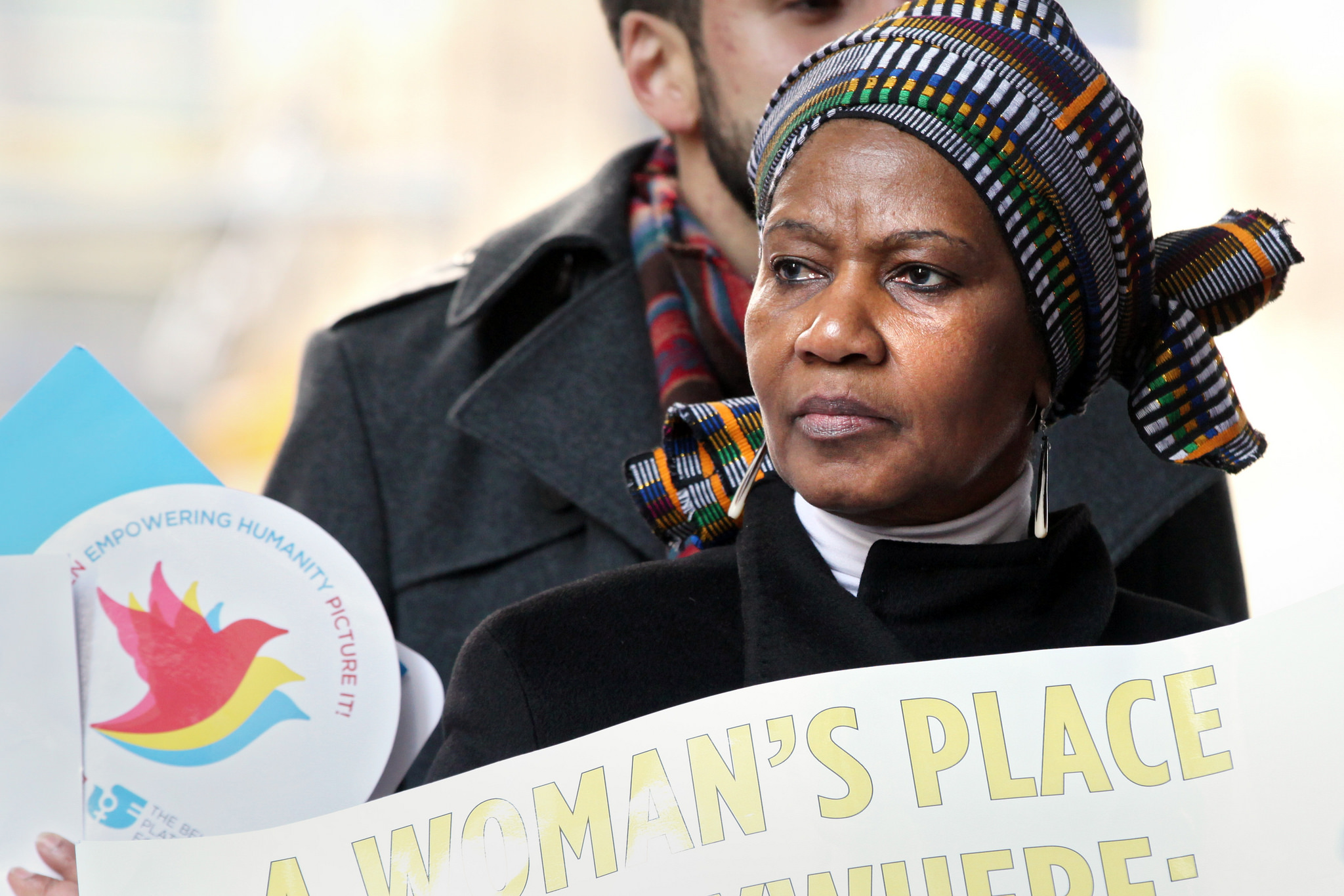 Le gouvernement néerlandais essaie de contourner le décret du président Trump contre les programmes de plannings familiaux