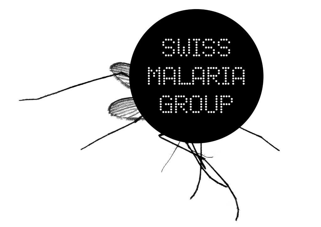 New malaria drug could be a game changer