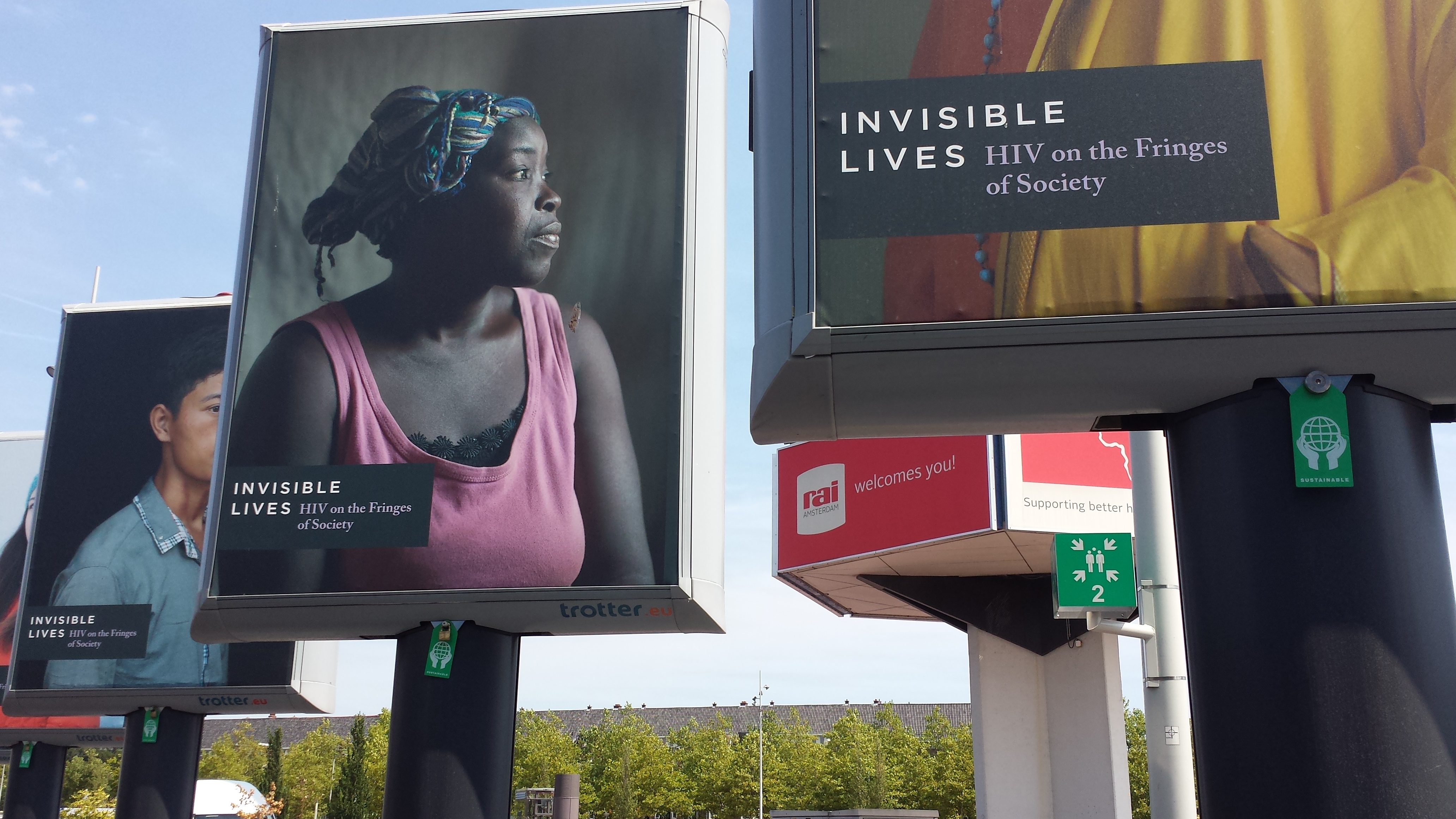 Peut-on considérer une épidémie qui fait un million de morts par an comme étant normale?