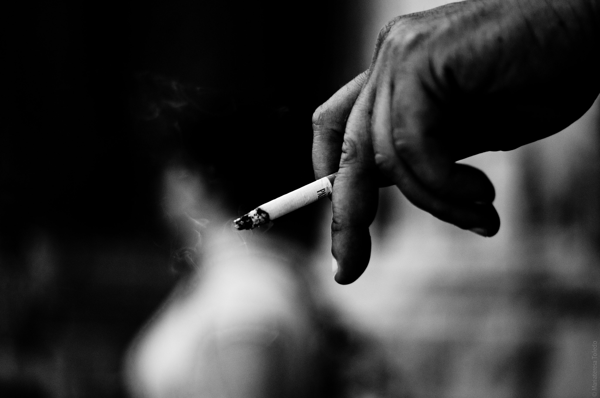 Les taxes pourraient empêcher 50 millions de morts