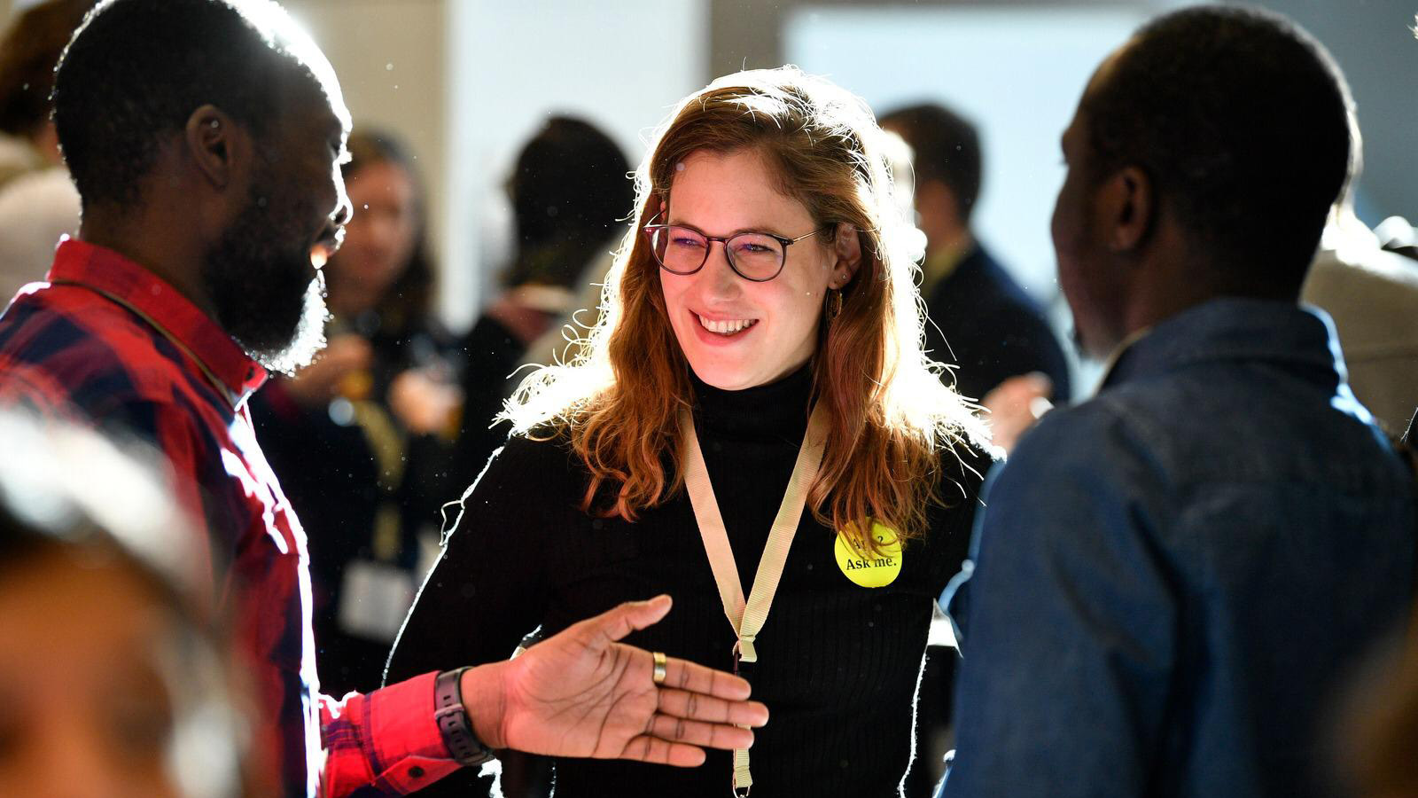 Swiss TPH Symposium on Climate Change and Health