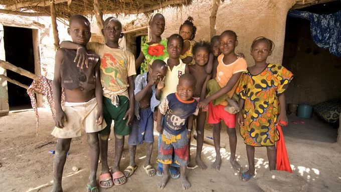 Elimination à l’horizon: la prévalence de la schistosomiase, une maladie tropicale négligée, diminue de près de 60%