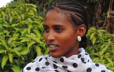 Beyond toolkits: sexual and reproductive health and rights literacy requires women-centred structures, services and policies