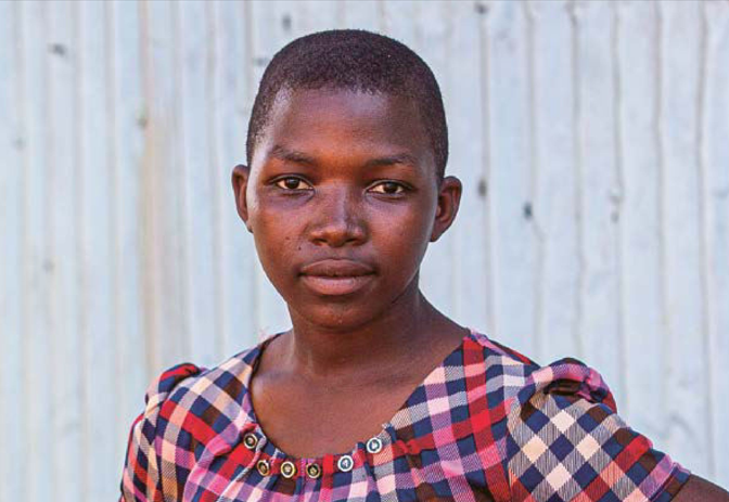 Rekordhohe Einnahmen für nachhaltige Perspektiven von Jugendlichen