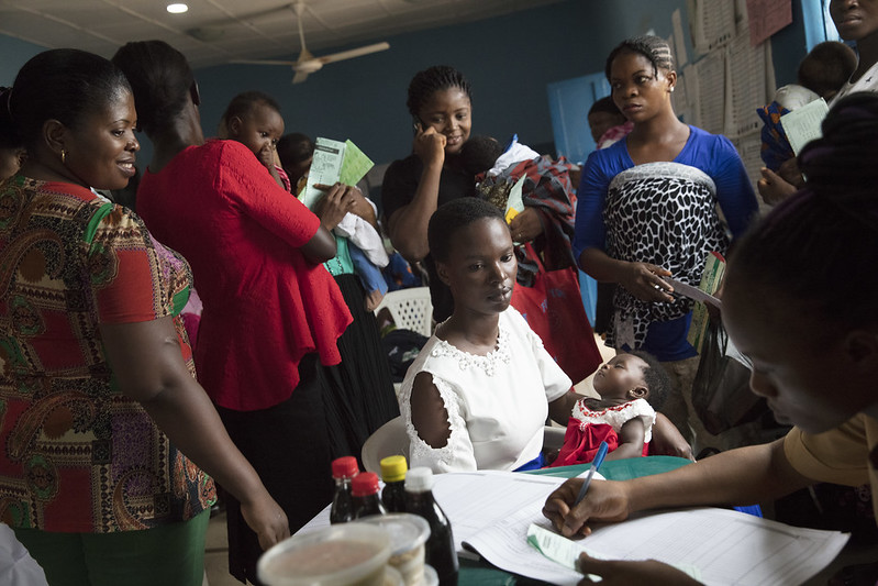 Beyond Astana: Configuring the World Health Organization Collaborating Centres for primary health care
