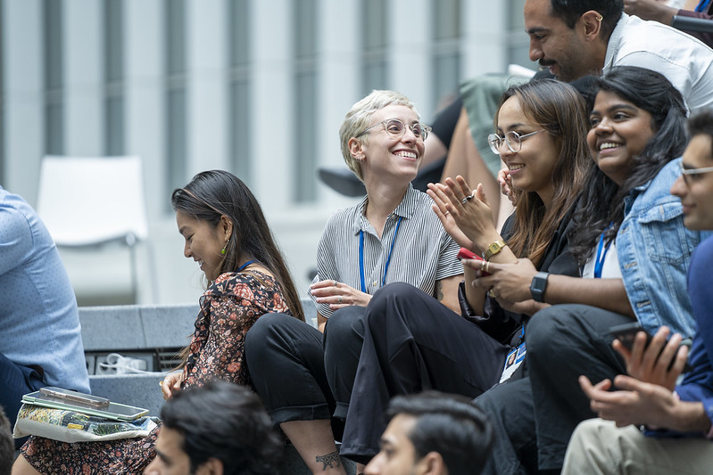 Comment placer la Santé pour tous au cœur de la prise de décision publique ?