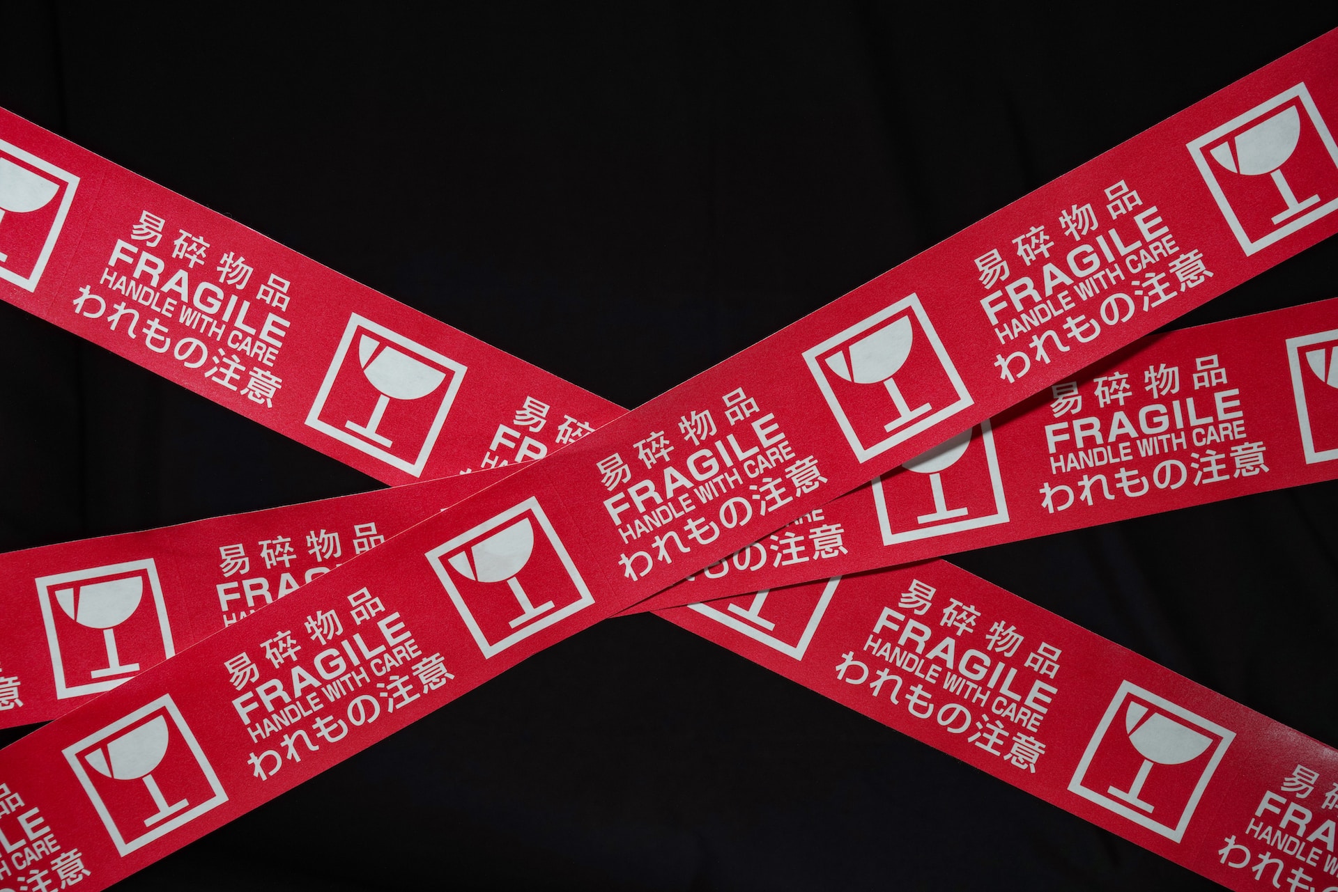 Fragile, handle with care: refining a key concept for global health and development