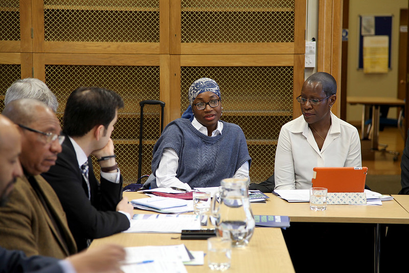 Teach to Reach 10: Over 21,000 Health Workers Unite to Tackle Climate and Immunization Challenges