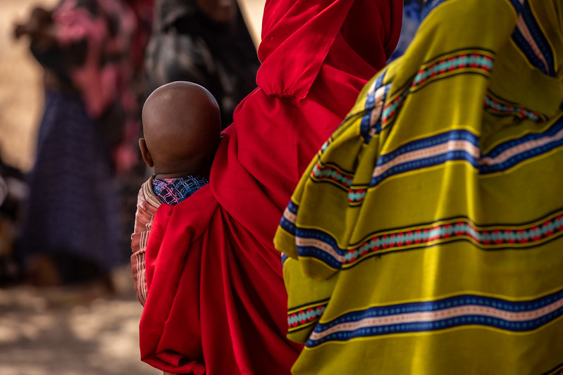 More than 24 million women will give birth without medical assistance this year, research shows