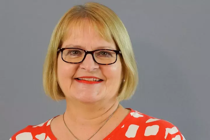 Wechsel Geschäftsleitung bei der CBM Christoffel Blindenmission Schweiz