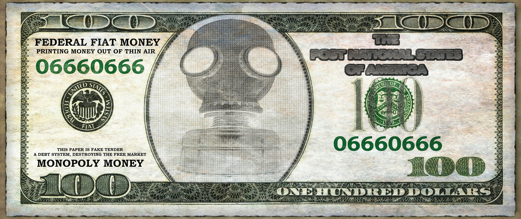 Developing Countries are Being Choked by Debt: This Could be the Year of Breaking Free