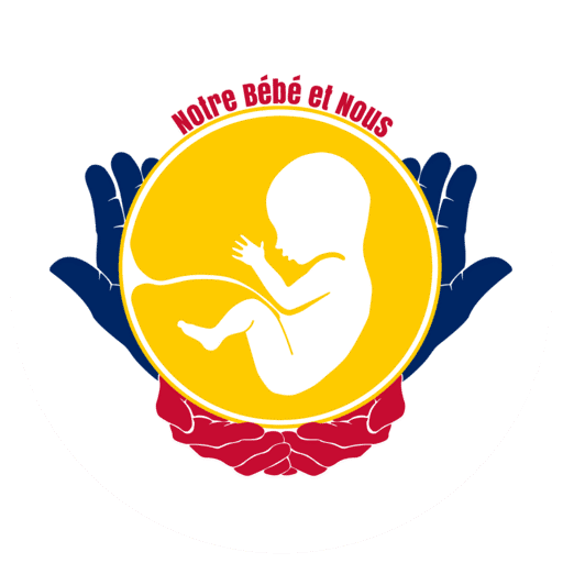 Notre bébé et nous
