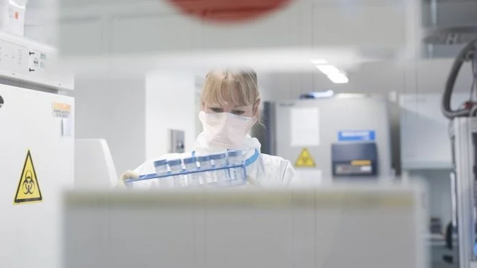 World TB Day: The urgent fight against drug resistant tuberculosis 