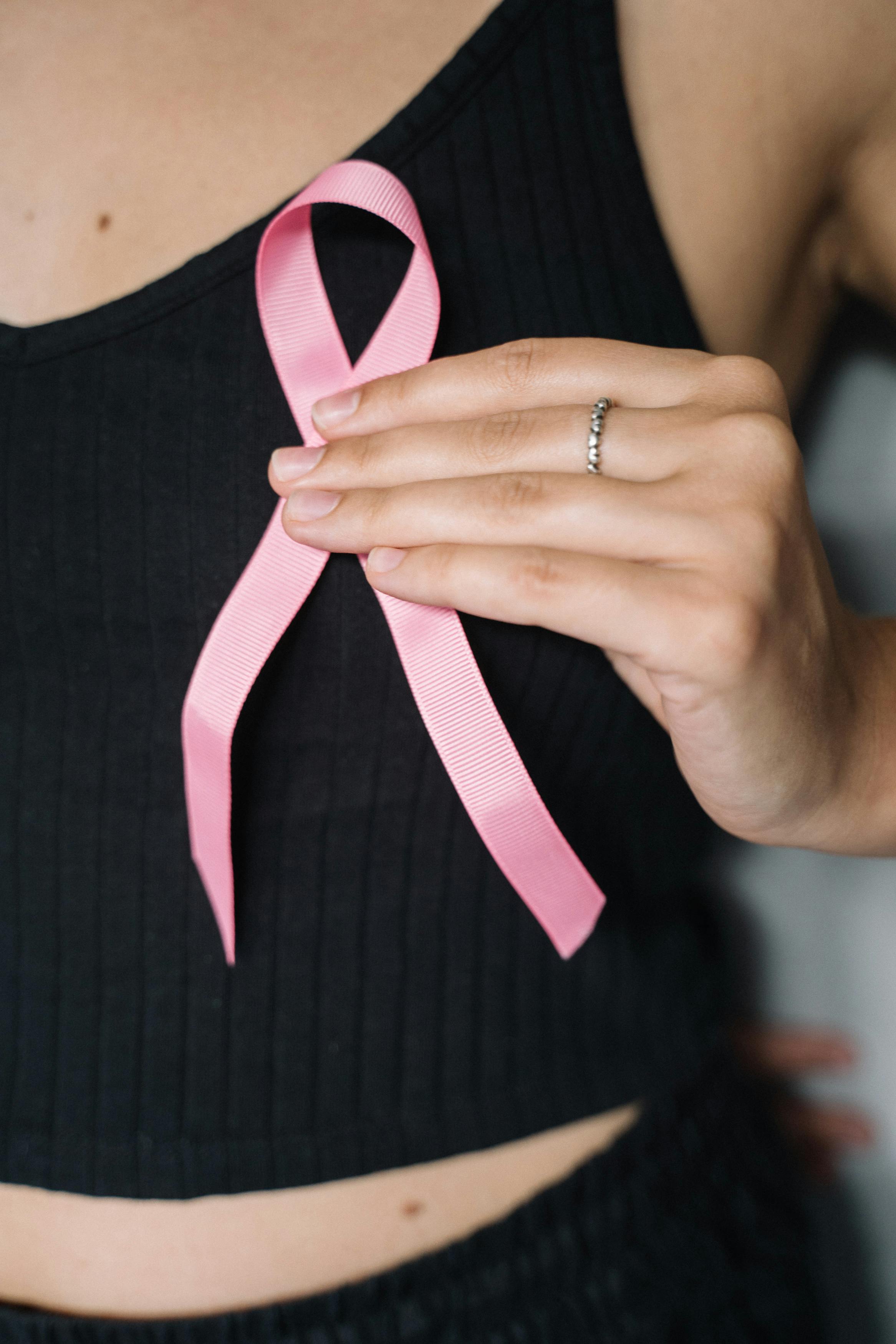 New index aims to help countries close breast cancer care gaps