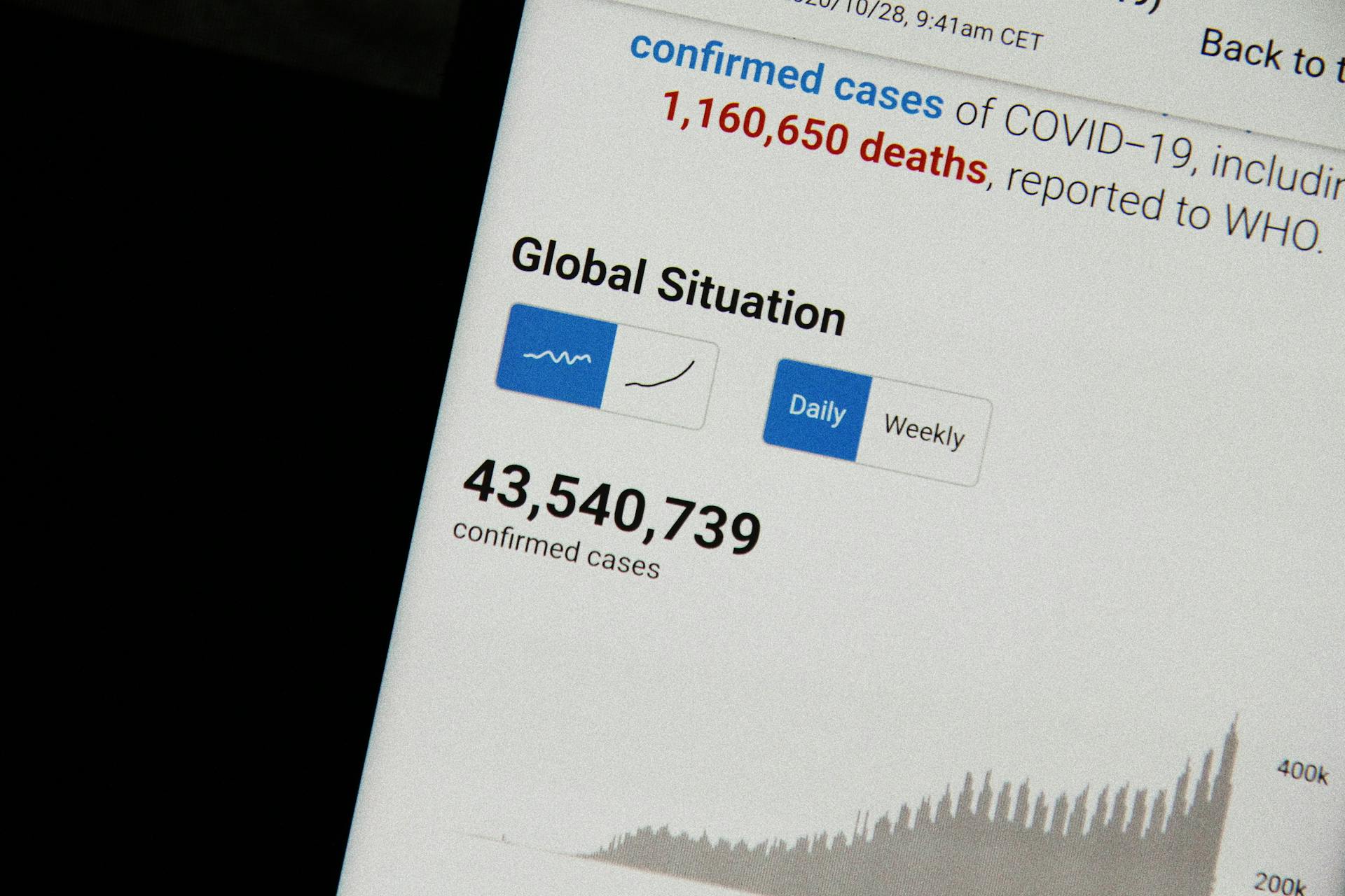 Countries Choose Consensus on Pandemic Agreement, G7  Fait Accompli on Caveated Terms of Tech Transfer Compromises Policy Space for  Developing Countries