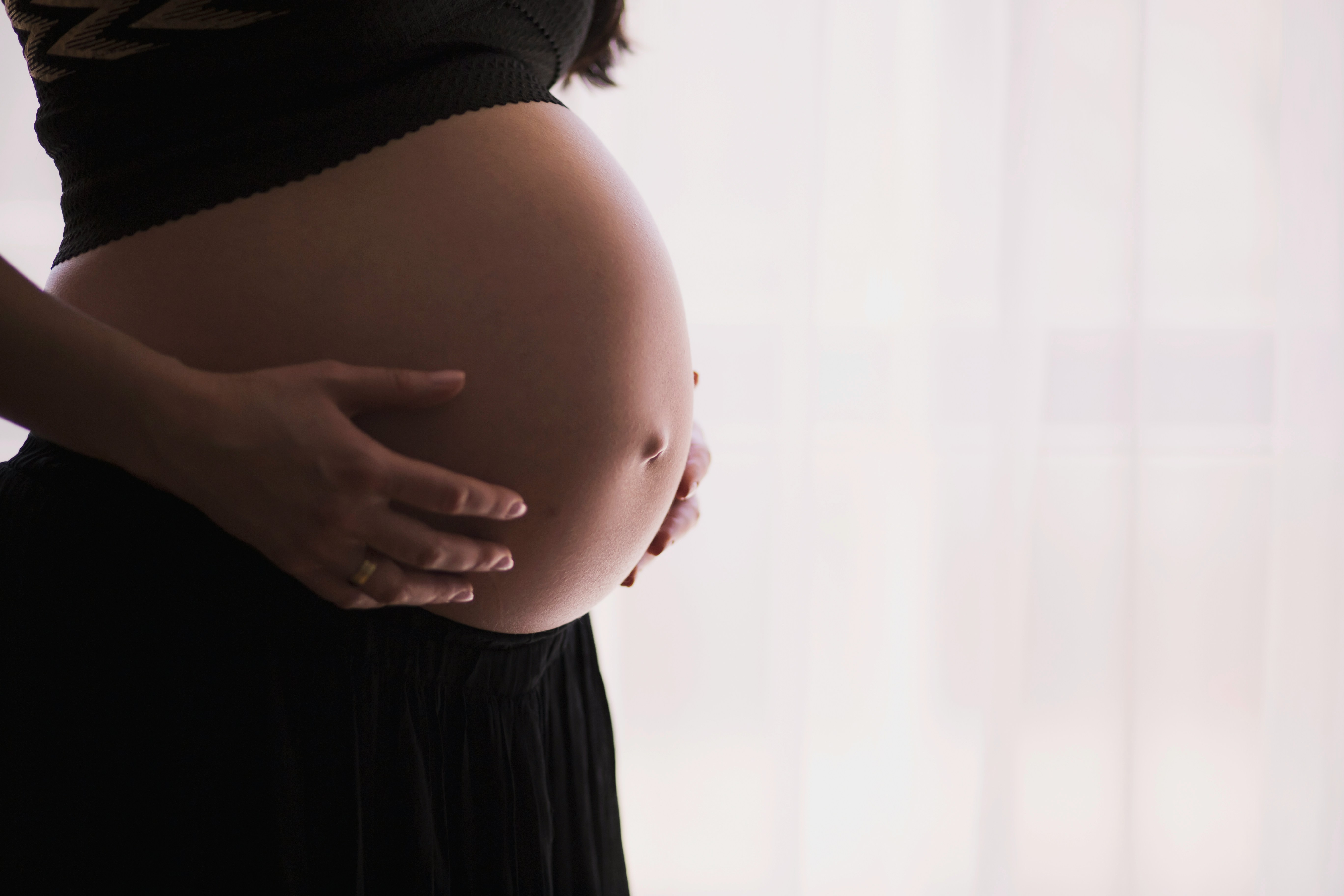 Advancing detection of preeclampsia