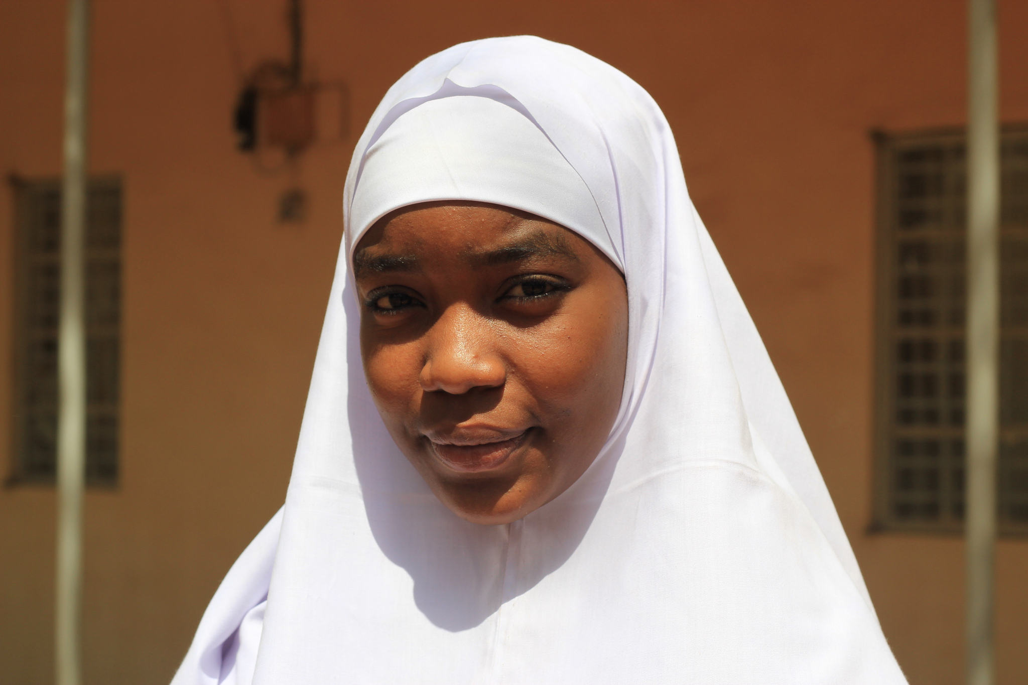 Investing in health workforce - a global gain