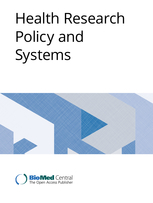 Engaging Stakeholders in Implementation Research: tools, approaches, and lessons learned from application