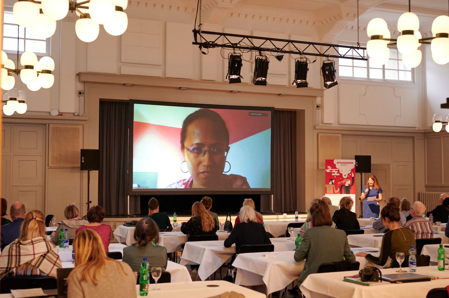 Ensuring Accessibility to Health Care Services for Vulnerable Population and  Strengthening Health System in the COVID-19 Context