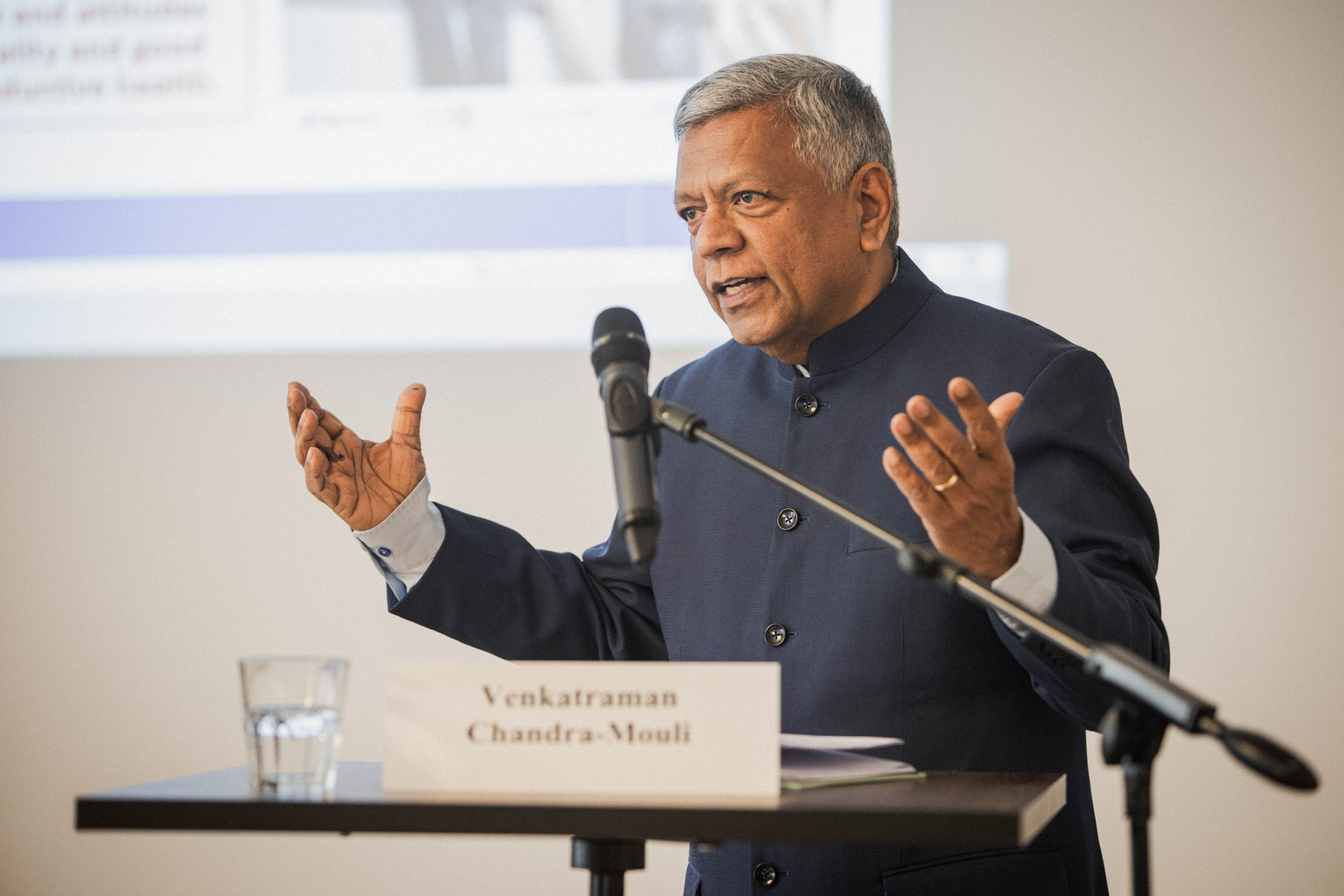 Scaling up, sustaining & enhancing school-based sexuality education in resource constrained & conservative contexts