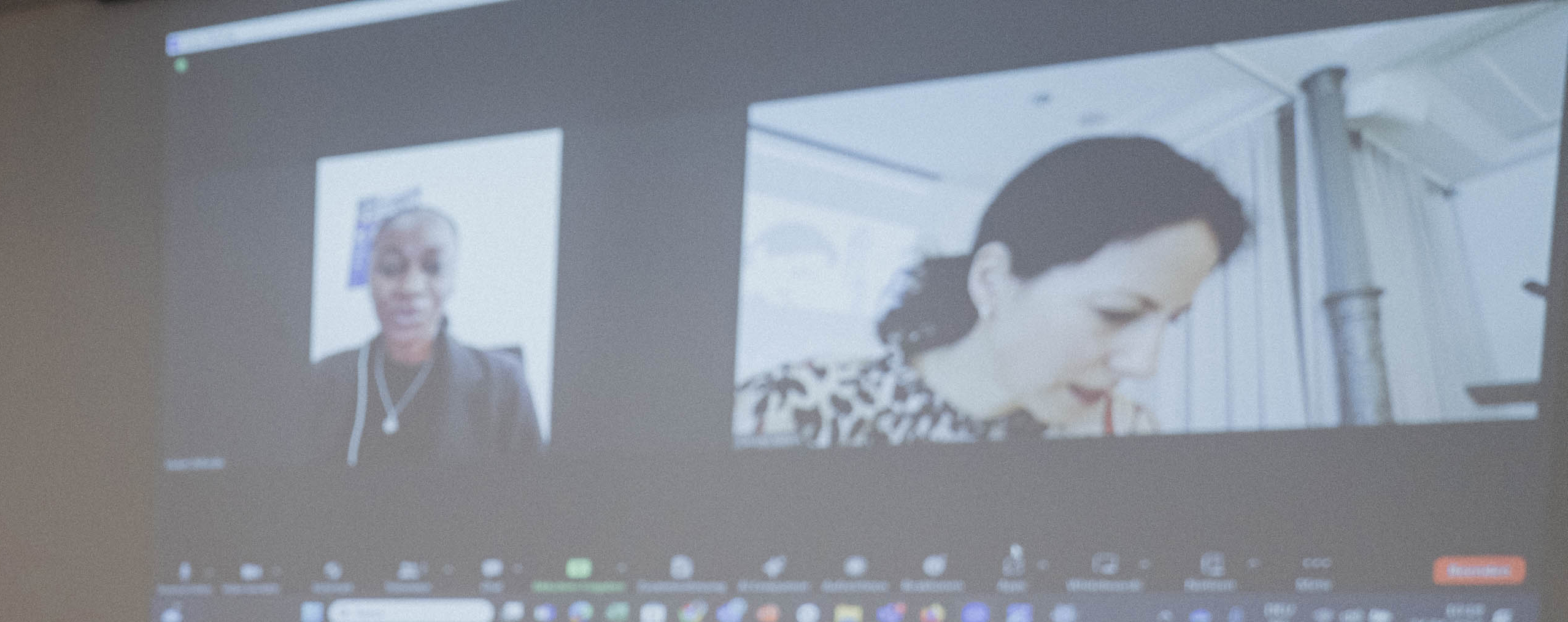 Game Changer Squared: Empowering Youth for Reproductive Health Innovation