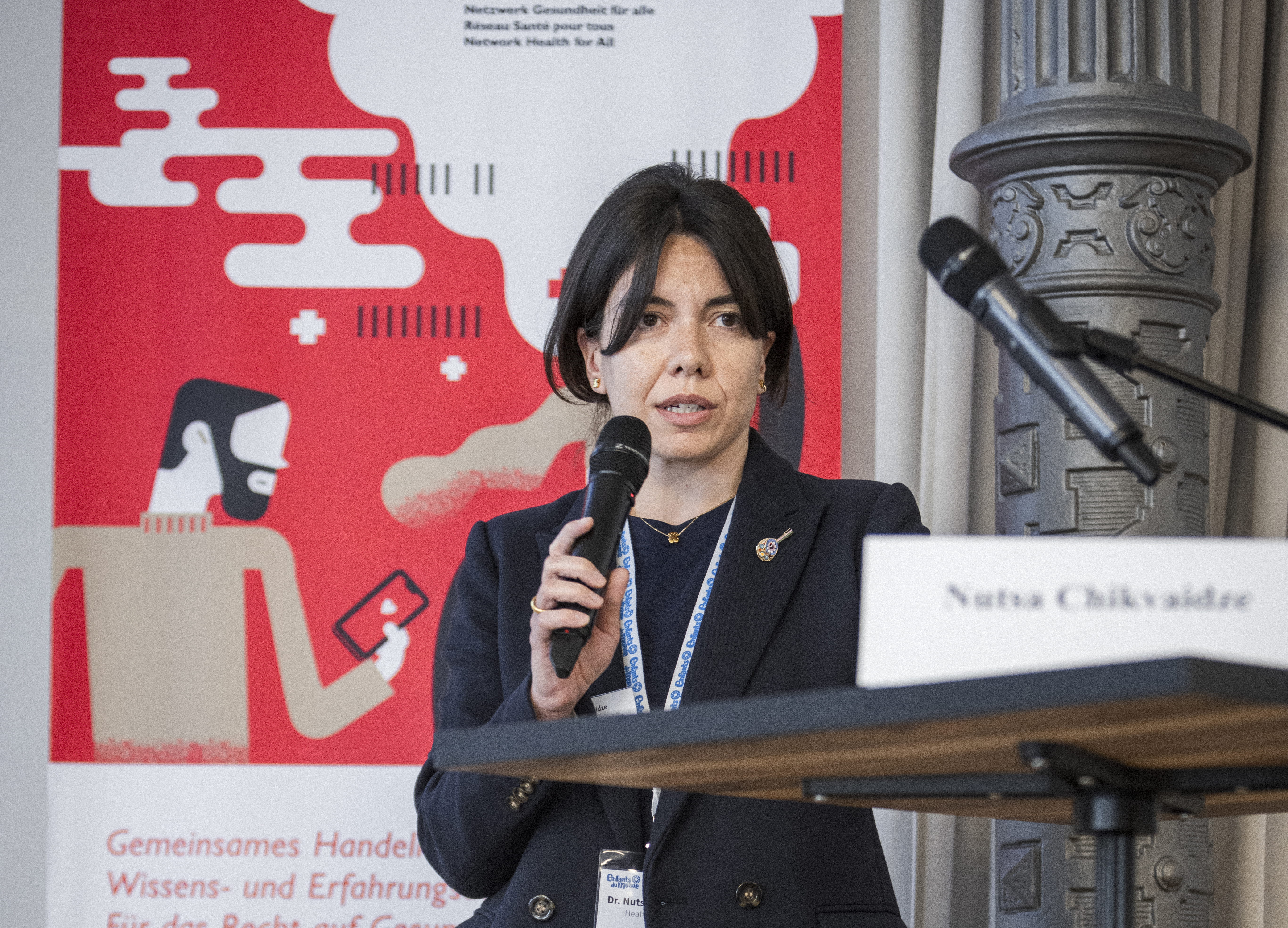 Adolescents’ Health in Adolescents’ Hands. Interactive and Contextualized Pedagogy as a New Approach for Sexual and Reproductive Health Education in Rural Tanzania