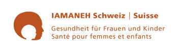 IAMANEH Suisse: stagiaire communication /programmes (60%)